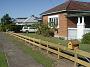 taree-fence-d 003